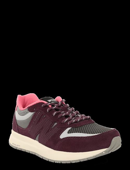 WODEN | Rigmor Open Mesh | 39