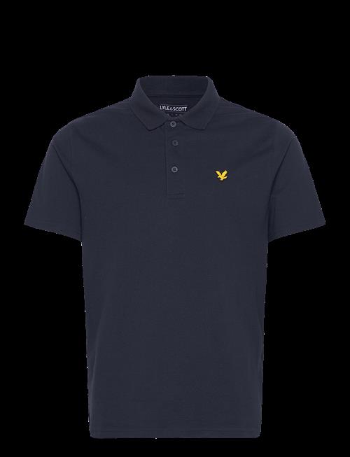 Lyle & Scott Sport | Golf Core Polo | L