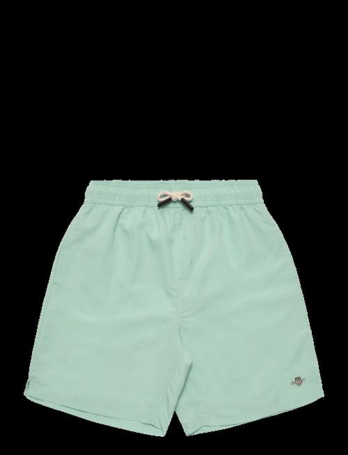 Gant Kids | Shield Swimshort | 122