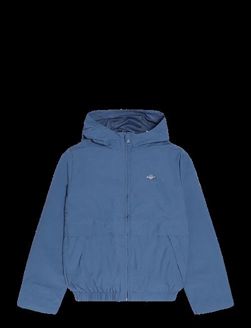 Gant Kids | Lightweight Windbreaker | 134