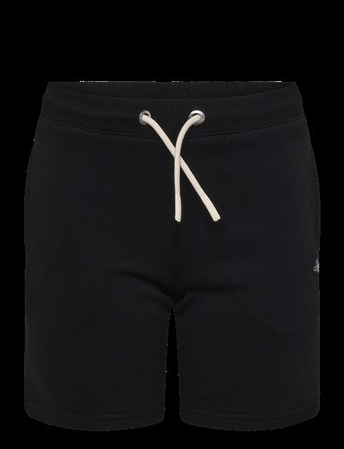 Gant Kids | Shield Sweatshorts | 128