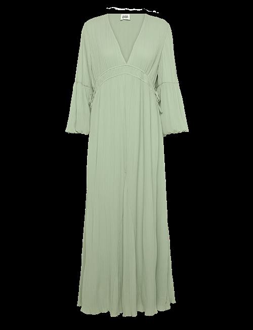 Twist & Tango | Marigold Dress | M/L