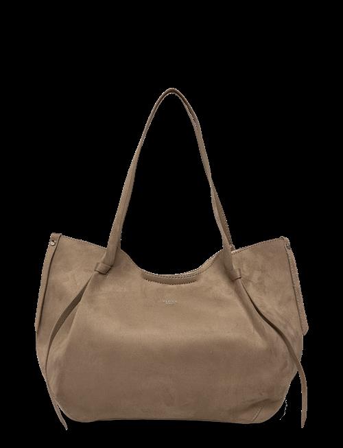 Ulrika | Shopper | ONE SIZE