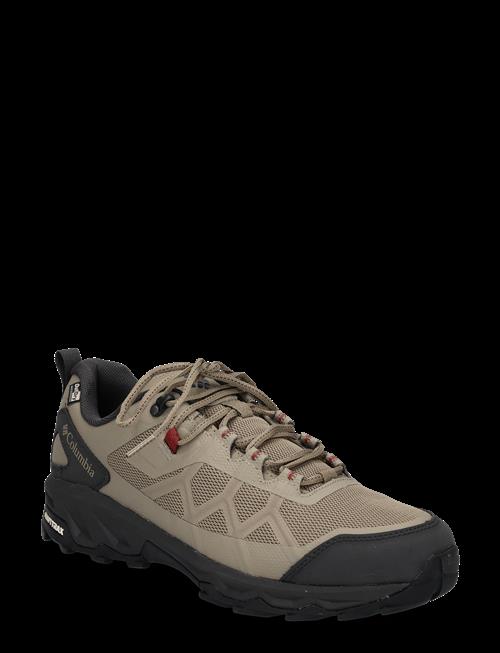Columbia Sportswear | Peakfreak 3 Outdry | 43
