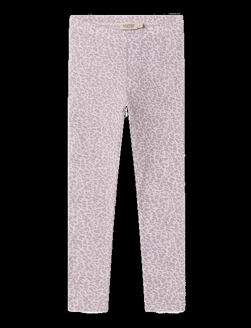 MarMar Copenhagen | Leo Leg | 110
