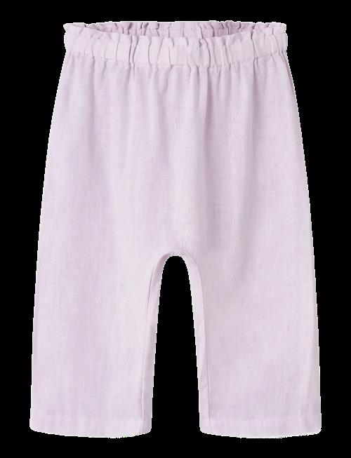 MarMar Copenhagen | Panu | 86