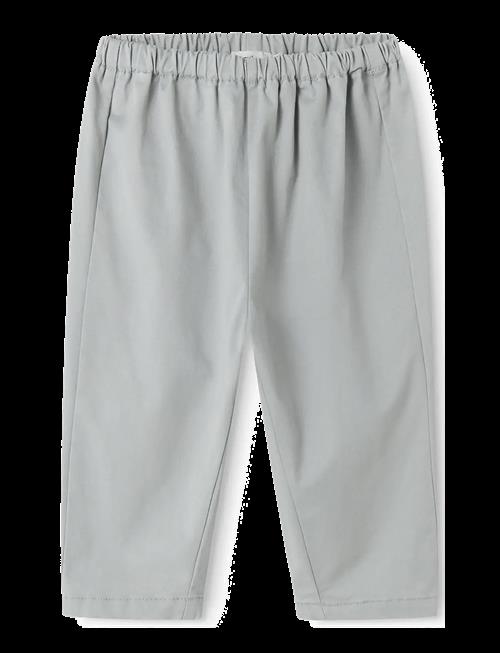 MarMar Copenhagen | Palle | 74