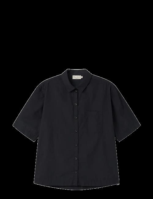 MarMar Copenhagen | Tatum S W | XL