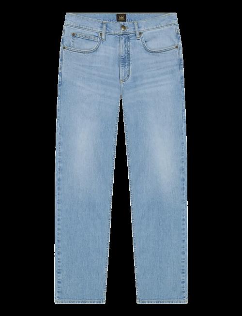 Lee Jeans | Daren | 40 x 34