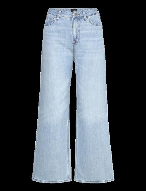 Lee Jeans | Stella | 33 x 33