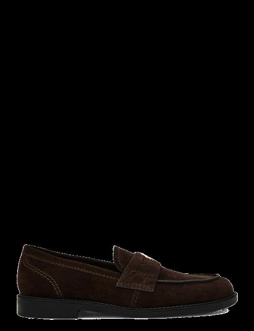 Steve Madden | Motor | 37