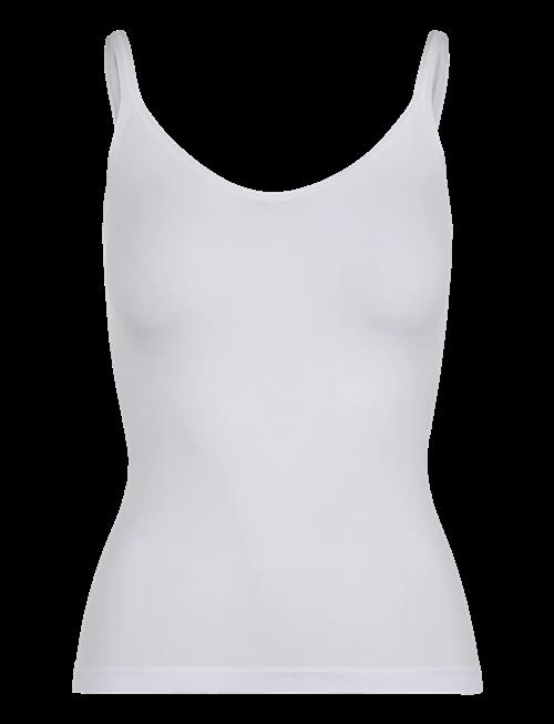 Pieces | Pcplain Underwear Top Noos Bc | M/L
