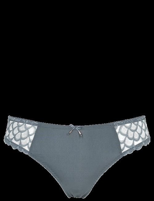 Missya | Leia Brazilian | 44
