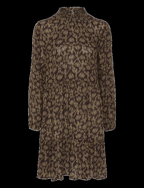 Kaffe | Karikka Amber Dress | 42