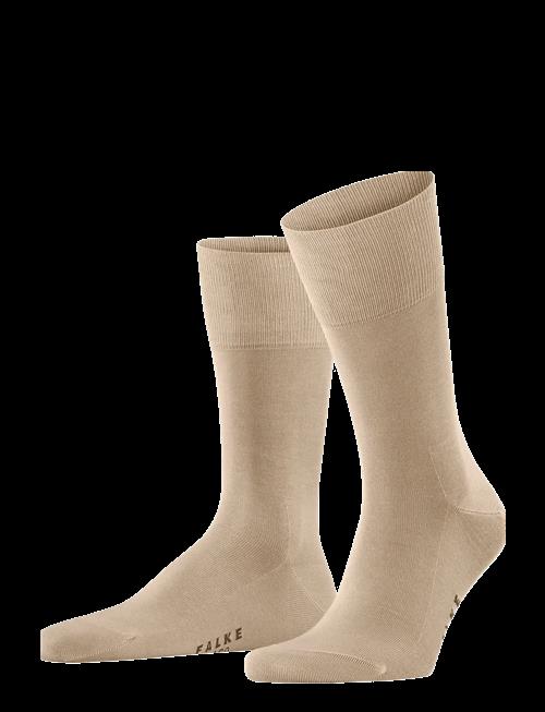Falke | Tiago Business & Casual | 49-50