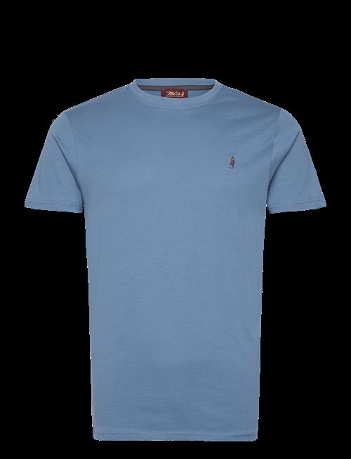 MCS | Mcs Tee Texas City Men | XXL