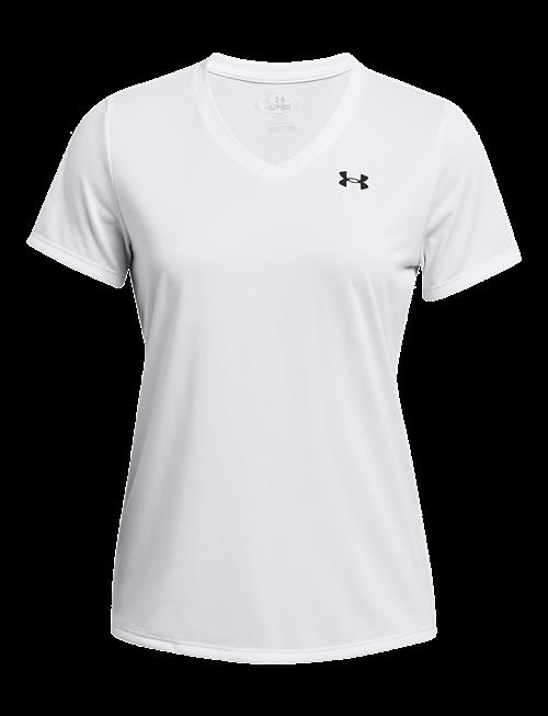 Under Armour | Tech Ssv- Solid | M