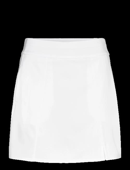 Callaway | Truesculpt Skort | L