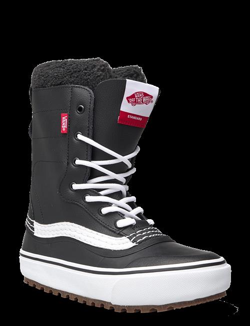 VANS | Mte Standard Waterproof | 40