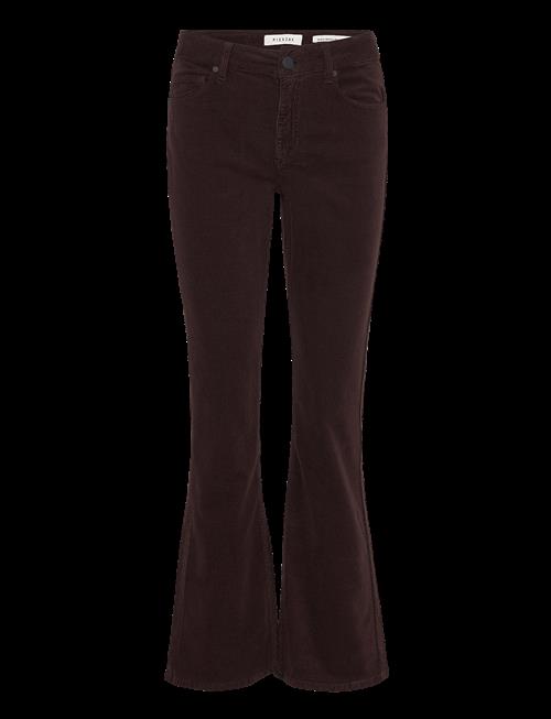Pieszak | Pd-Marija Jeans Baby Cord | 27 x 32