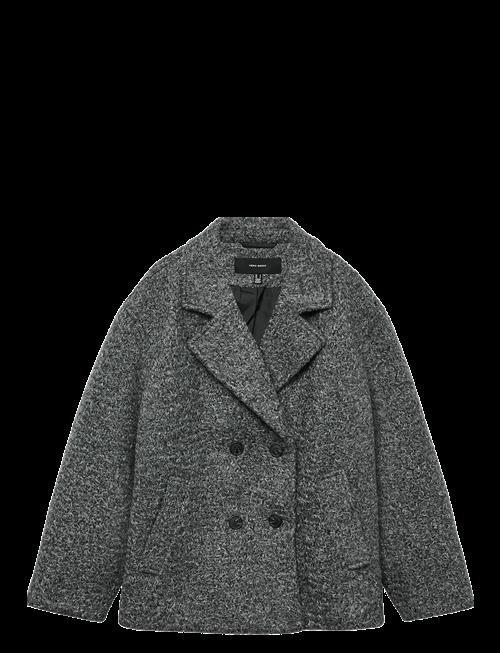 Vero Moda | Vmelitebella Jacket Boo | XL