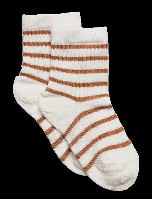 mp Denmark | Kallie Socks | 37/39