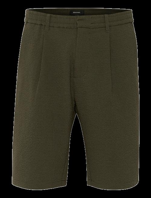 Matinique | Mafisher Short | 32