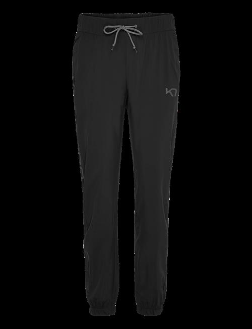 Kari Traa | Myrblå Pant 2.0 | XL