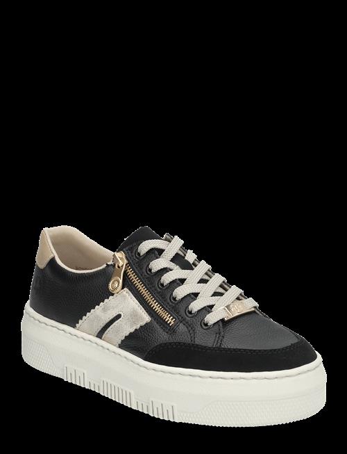 Rieker | Ladies Shoes | 40
