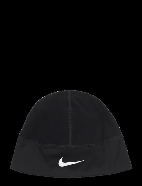 NIKE Equipment | Nike Therma-Fit Fleece Beanie | ONE SIZE
