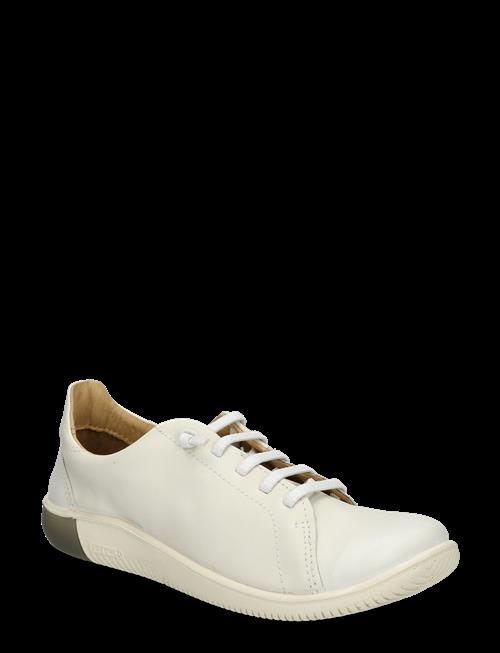 KEEN | Ke Knx Lace W-Star White-Star White | 40.5