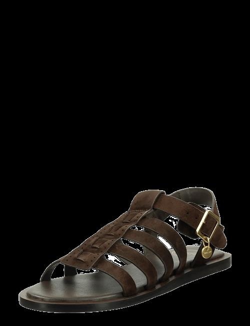 Gant | Sunlaz Sandal | 37