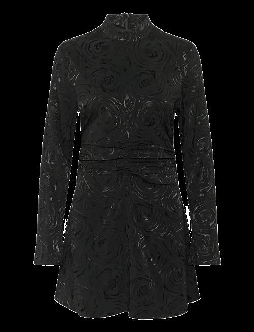 Gestuz | Gzrosia Short Dress | 38
