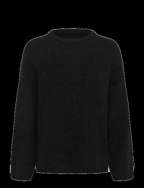 Part Two | Spencerpw Pu | L