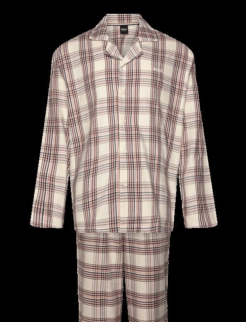 BOSS | Holiday Pyjama | M
