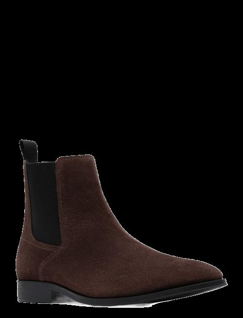 Clarks | Paulton Easy G | 44