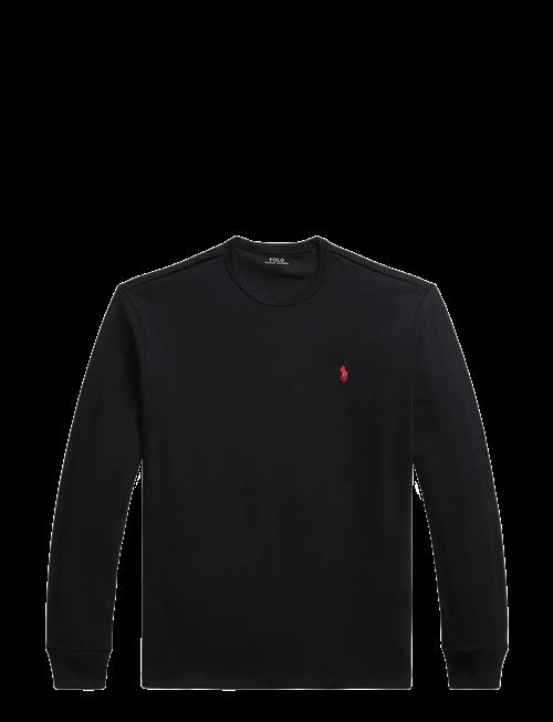 Polo Ralph Lauren | Classic Fit Jersey Long-Sleeve T-Shirt | XL