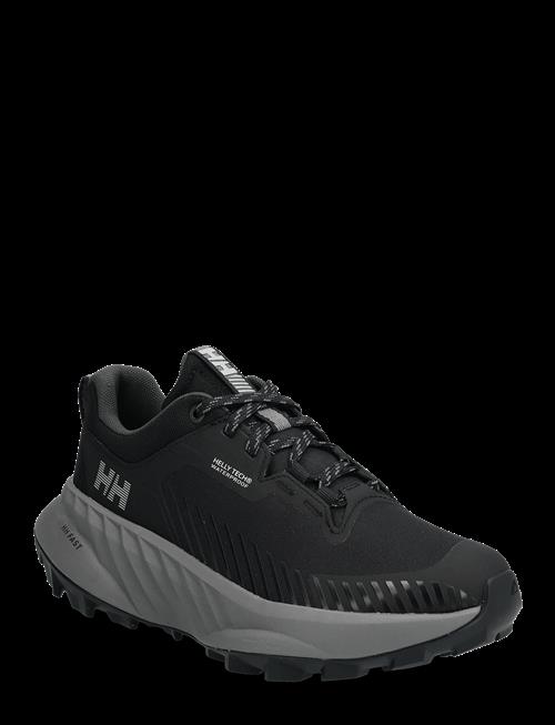 Helly Hansen | W Awe Hiker Ht | 42