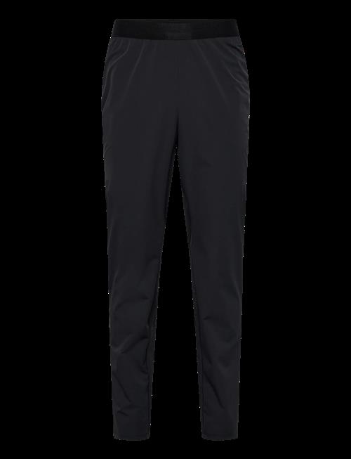 Craft | Essence Training Pants 3 M | L