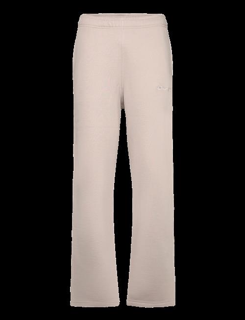 Champion | Straight Hem Pants | XL