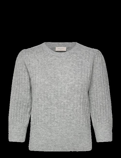 FREE/QUENT | Fqhara-Pullover | M