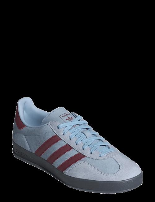 adidas Originals | Gazelle Indoor | 40 2/3