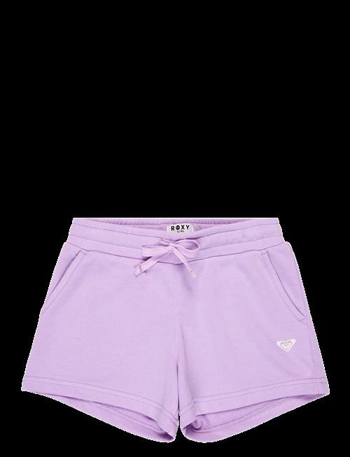 Roxy | Surf Feeling Terry Short | 170