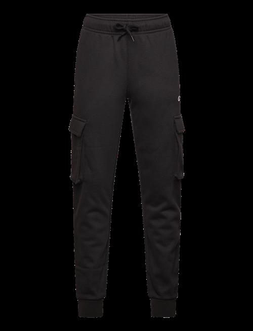Champion | Cargo Pants | 164