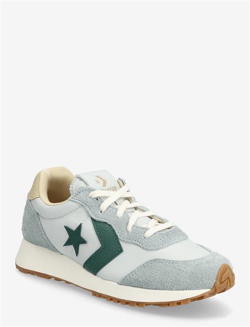 Converse | Converse Omega Trainer | 38