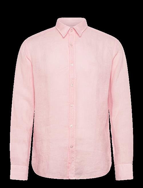 BOSS | Relegant_6_M | XL