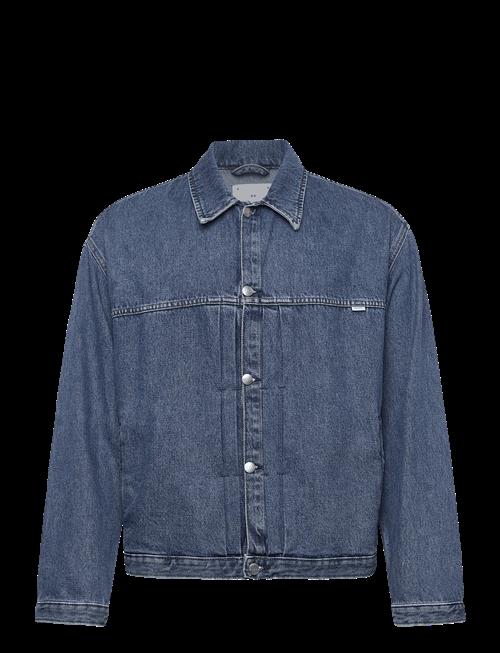 Edwin | Freeland Jacket | L
