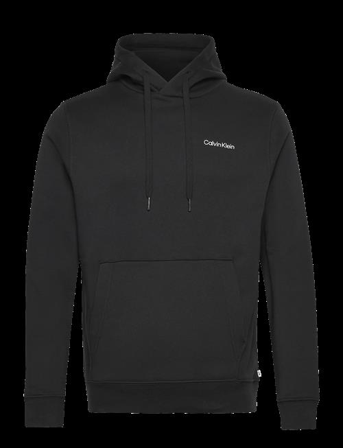 Calvin Klein Golf | West Lake Hoodie | XXL