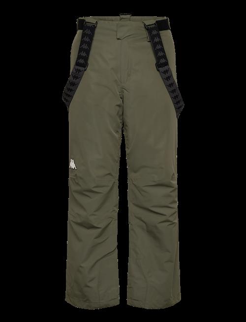 KAPPA | Km - Ski Pant - Navias | XL