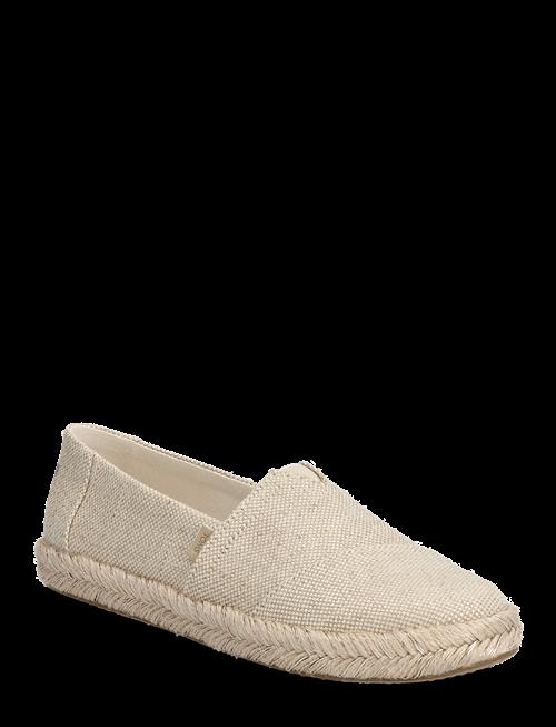 TOMS | Alpargata Rope 2.0 | 41
